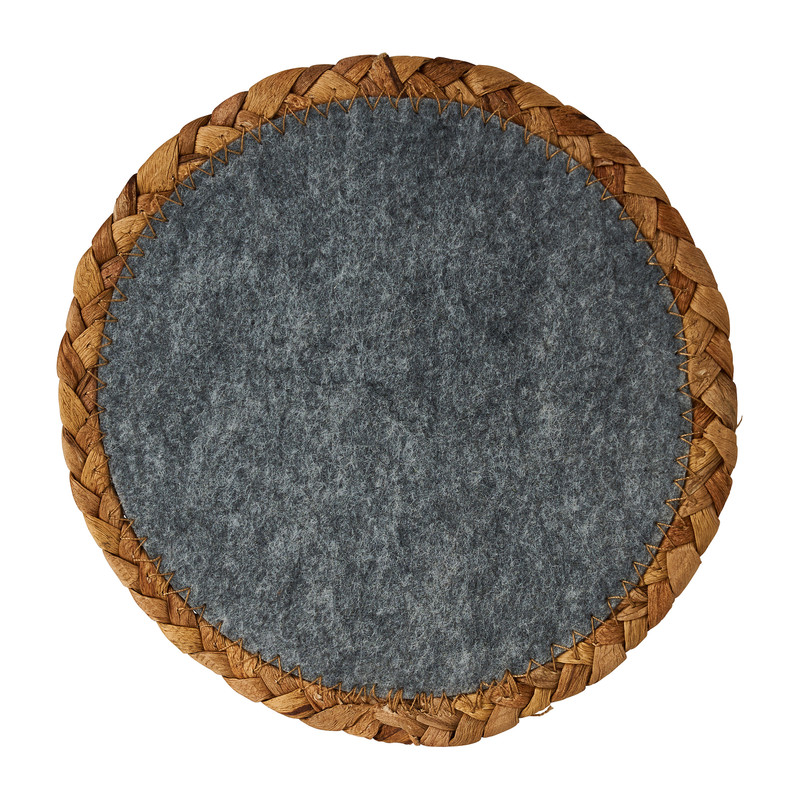 Panonderzetter - diverse varianten