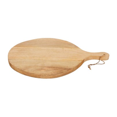 Qozoq tilida qozoq seks porno