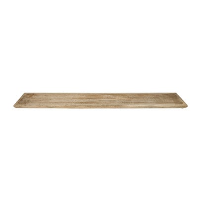 Plank Bali - 89x16,5 cm