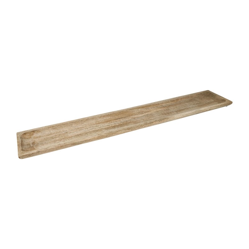 Plank Bali - 89x16,5 cm
