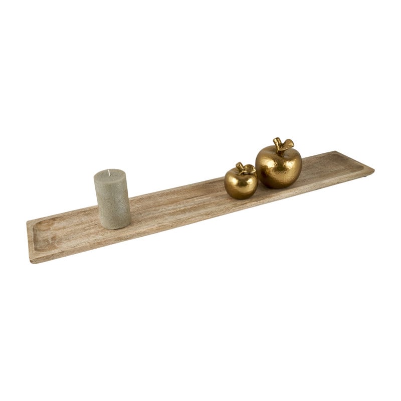 Plank Bali - 89x16,5 cm