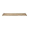 Plank Bali - 89x16,5 cm