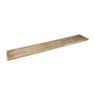 Plank Bali - 89x16,5 cm