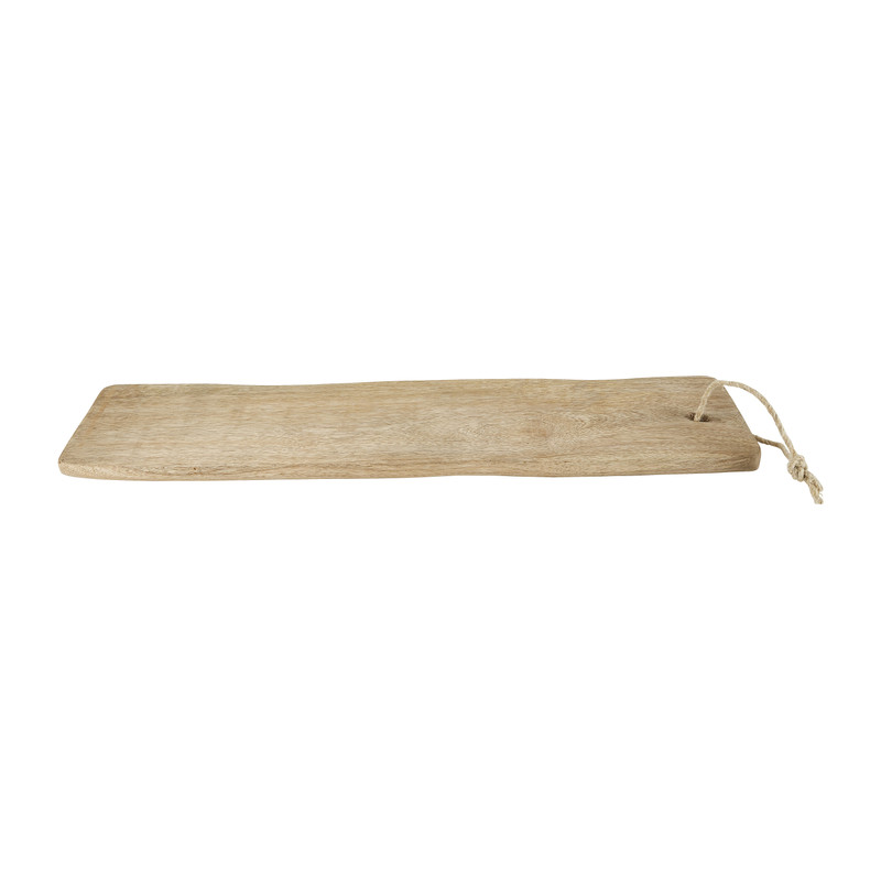 Image of Plank Bonaire - 60x14 cm