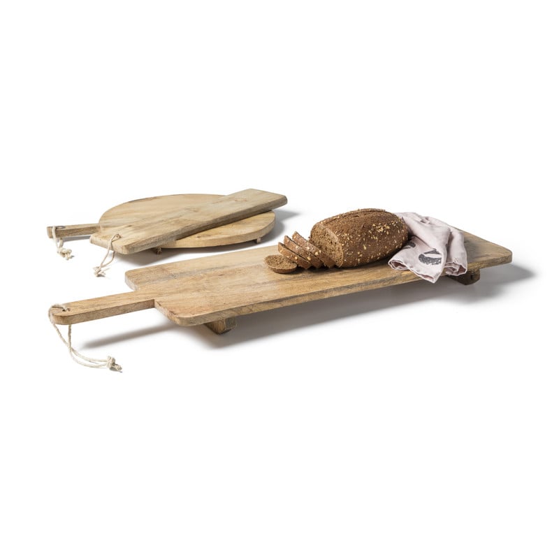 Plank Bonaire - 60x14 cm 