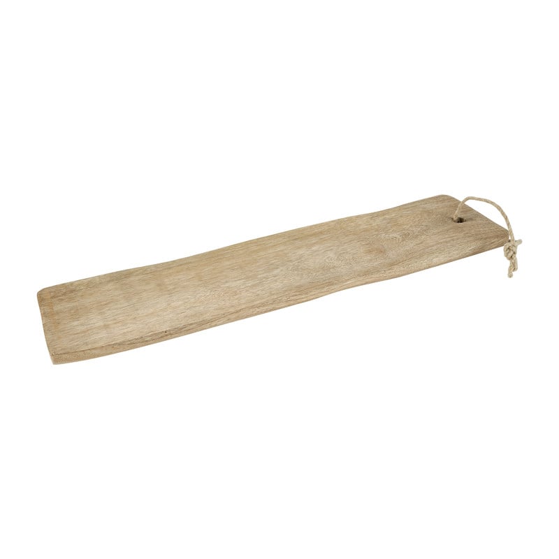Plank Bonaire - 60x14 cm 