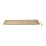 Plank Bonaire - 60x14 cm 