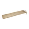 Plank Bonaire - 60x14 cm 