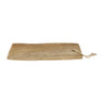 Plank Lombok - 40x16 cm 