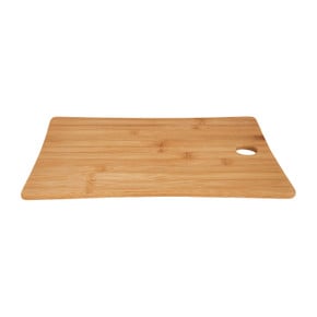 Bamboe snijplanken koop je online bij de Bijenkorf