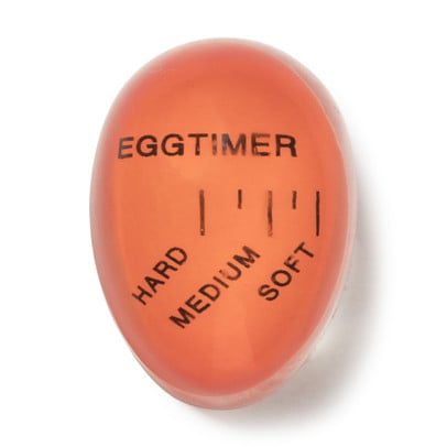Eiertimer