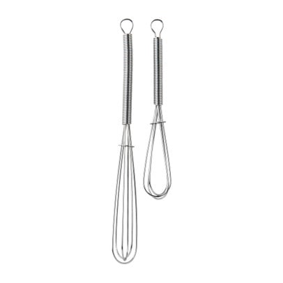 Garde mini - set van 2