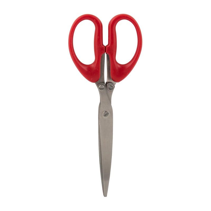 Kruidenschaar - 4 messen