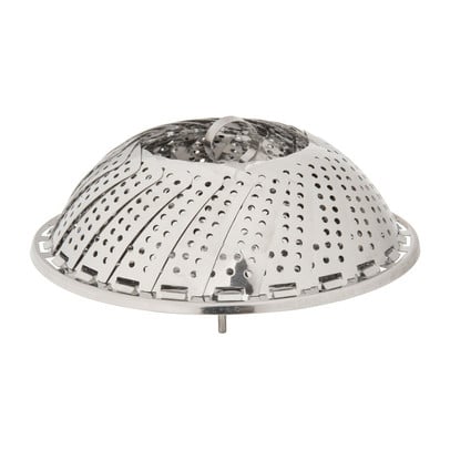 Groentestomer - 28 cm