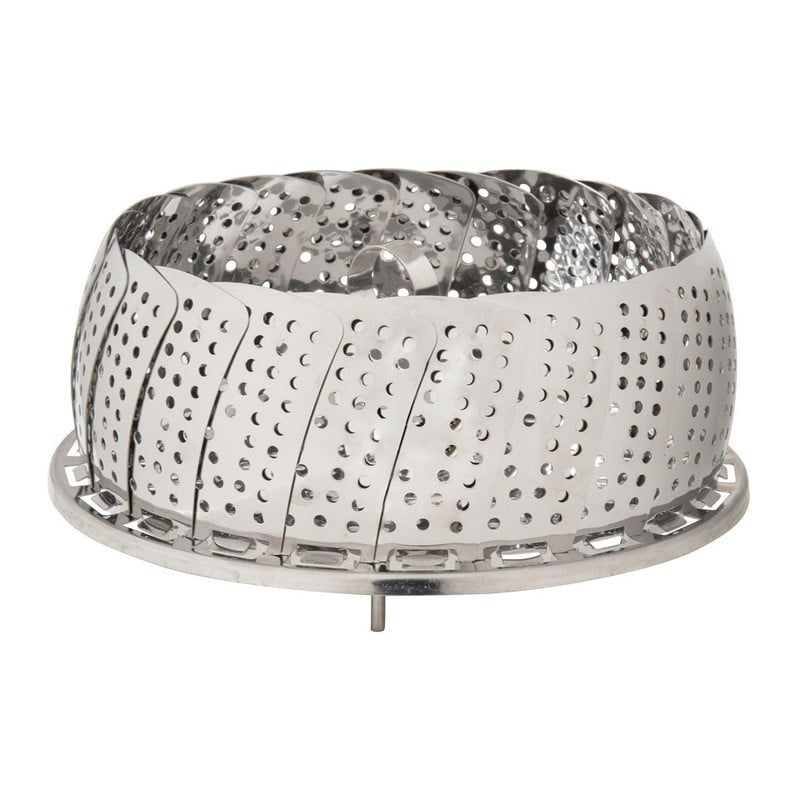 Groentestomer - 28 cm