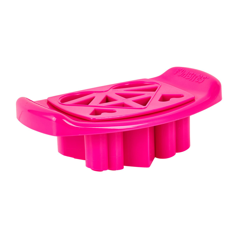 Funbites - roze