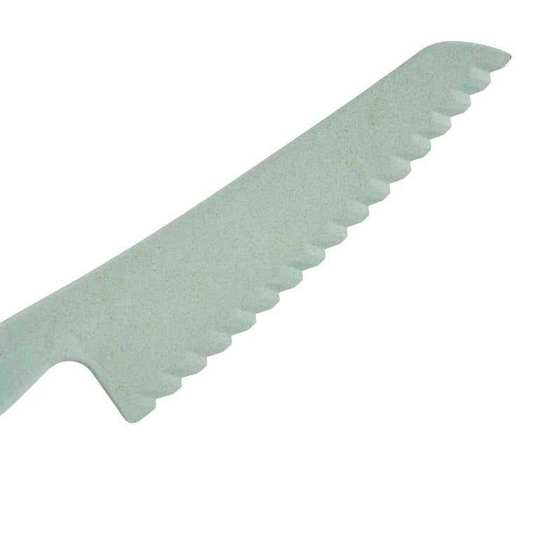 Broodmes - pastel - diverse kleuren