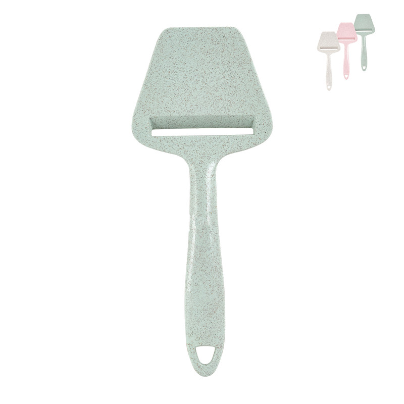 Kaasschaaf - pastel - diverse kleuren