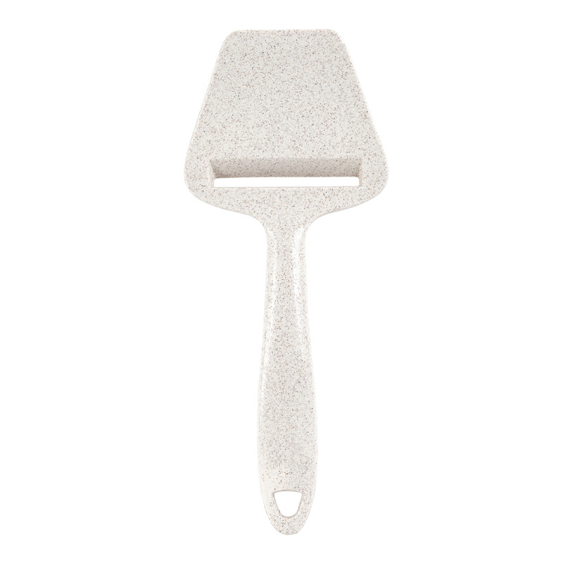 Kaasschaaf - pastel - diverse kleuren