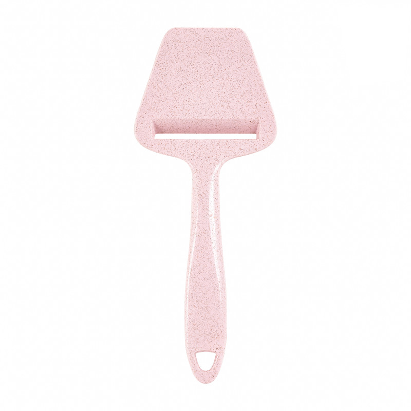 Kaasschaaf - pastel - diverse kleuren