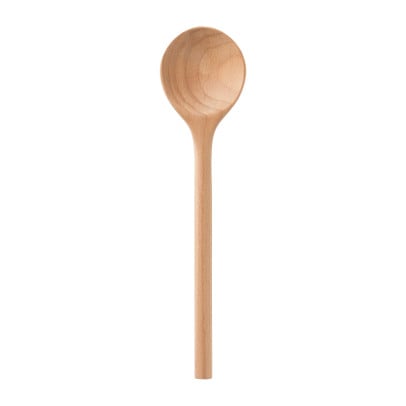 Lepel - naturel - 1.4x29.5x7 cm