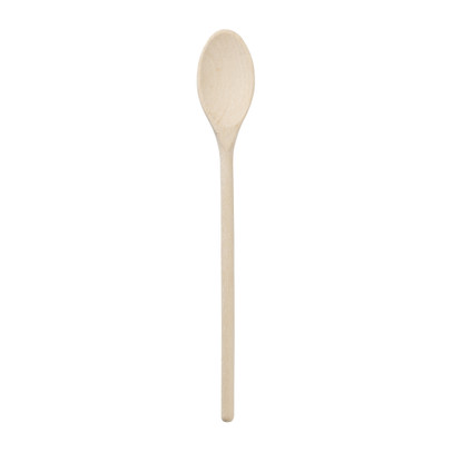 Lepel ovaal - XL