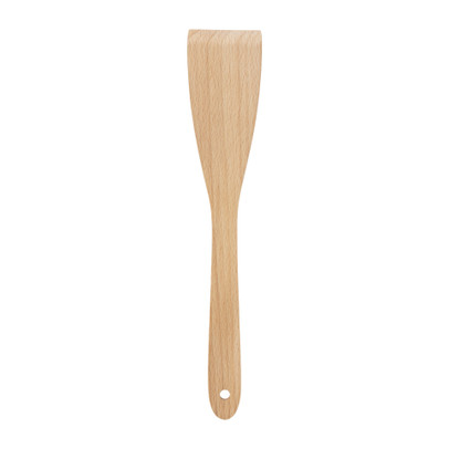 Spatel - 30 cm