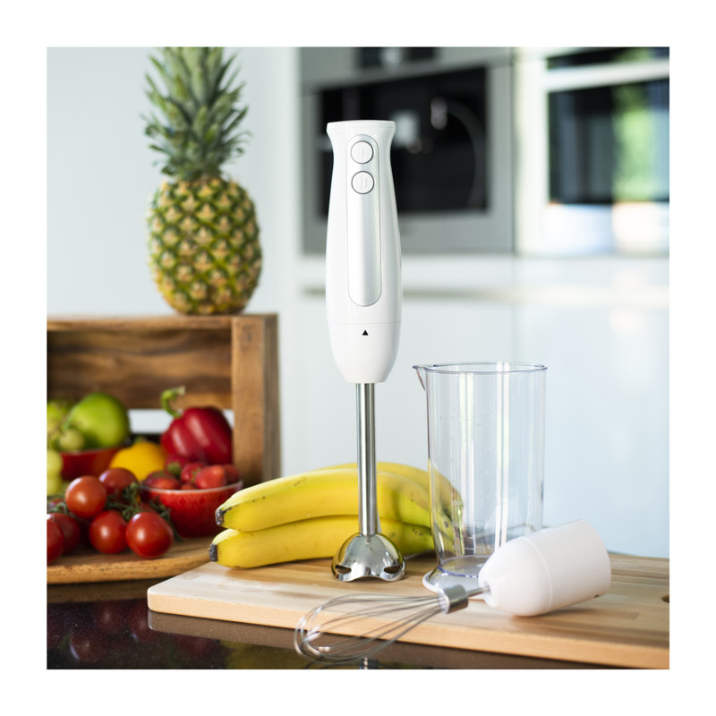 Inventum staafmixer - MX201S