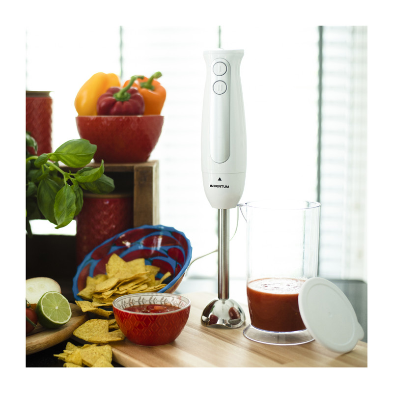 Inventum staafmixer - MX201S