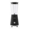 Inventum blender - NB435B - zwart
