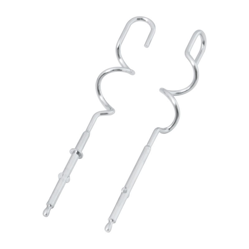 Inventum handmixer - CHM425B - zwart