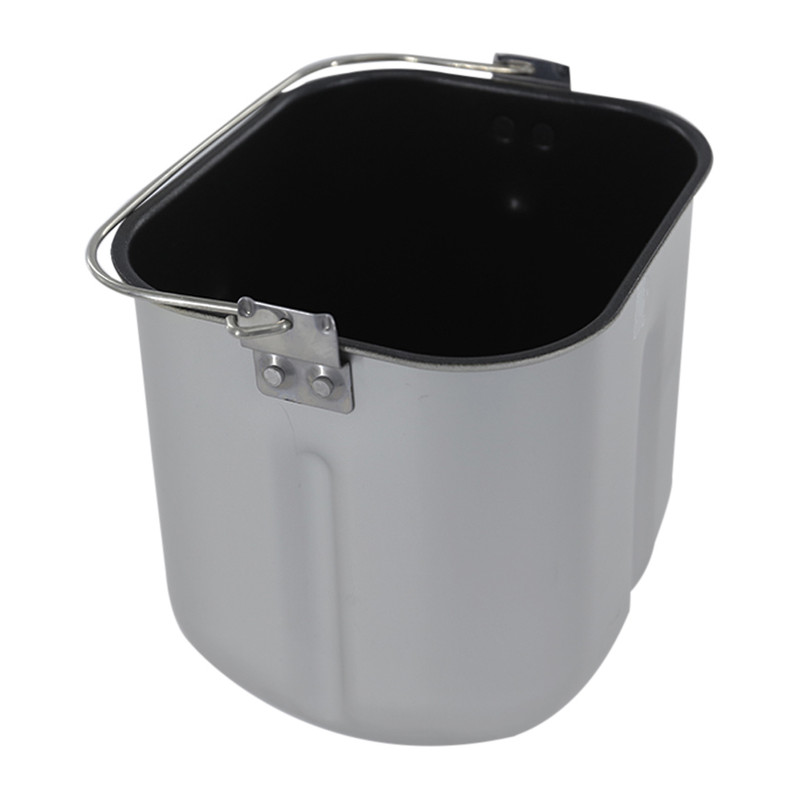 Tomado broodbakmachine -TBM8001W