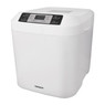 Tomado broodbakmachine -TBM8001W
