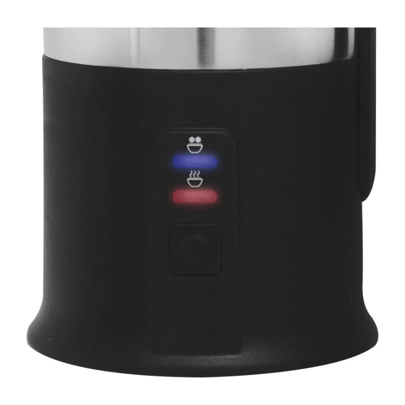 Inventum melkopschuimer - MK350