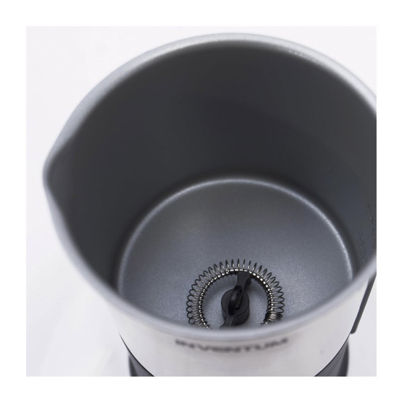 Inventum melkopschuimer - MK350