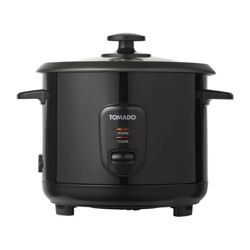 Tomado rijstkoker - TRC1001B