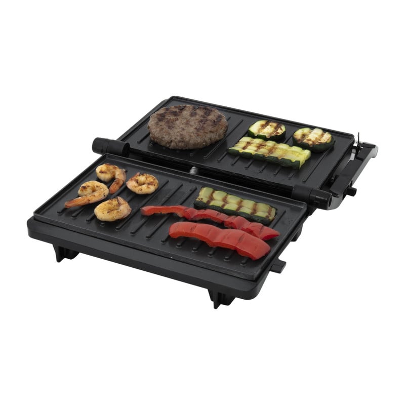 Inventum contactgrill - CG616