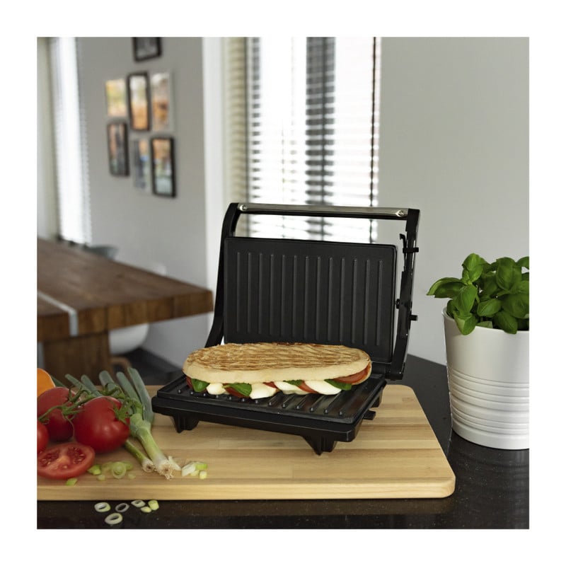 Inventum contactgrill - CG616