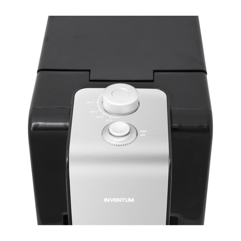 Inventum heetwaterdispenser - HWD722