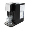Inventum heetwaterdispenser - HWD722