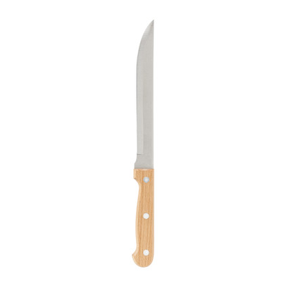 Vlees mes - 23 cm