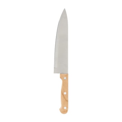 Koksmes - 33 cm
