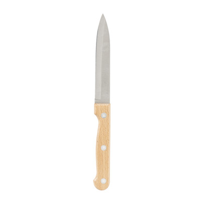 Huishoudmes - 21.5 cm