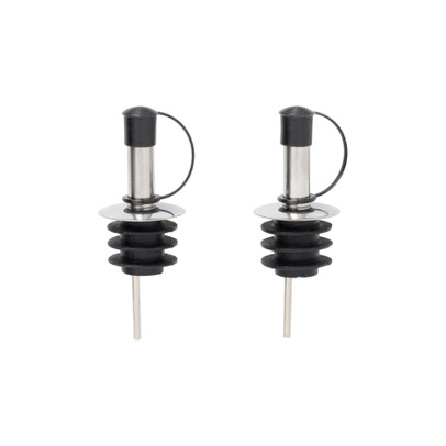 Schenktuitjes - set van 2