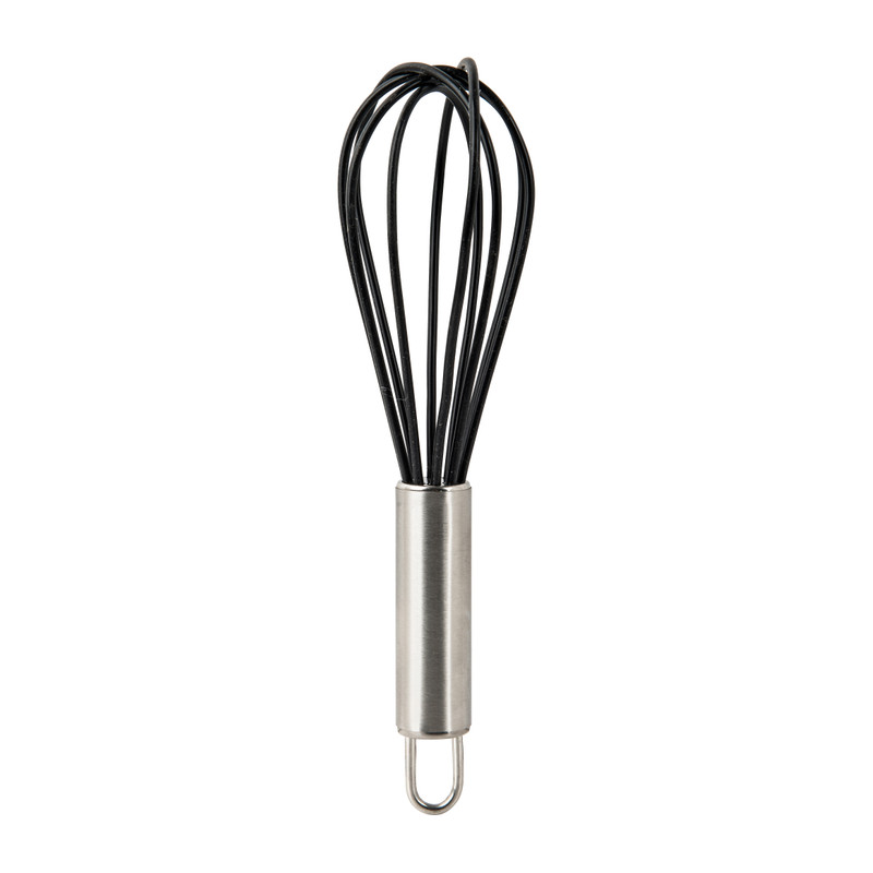 Garde siliconen - klein