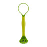 Avocado tool 2-in-1 - groen 
