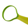 Avocado tool 2-in-1 - groen 
