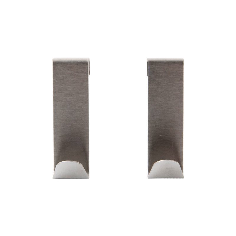 Kastdeurhanger - set van 2 