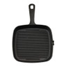 Grillpan - 23x23 cm