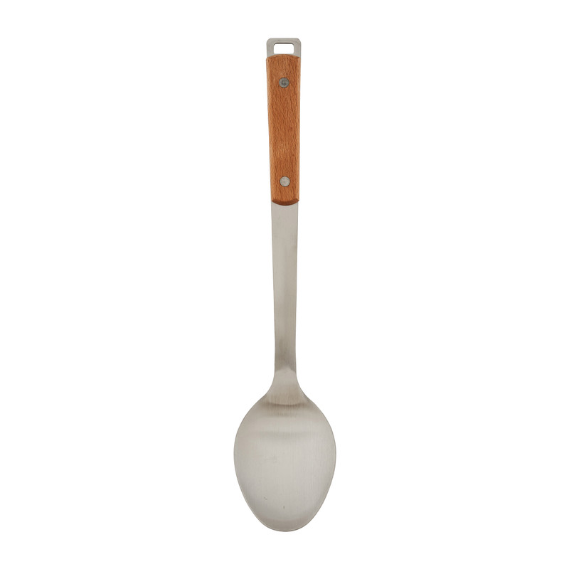 Lepel beach wood - 34 cm 